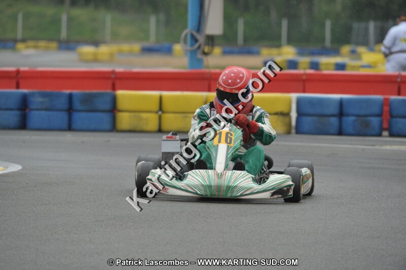 DSC_8610.JPG
