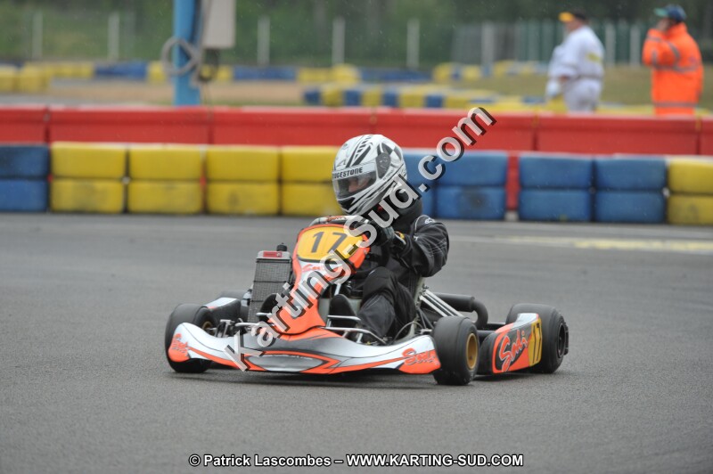DSC_8611.JPG