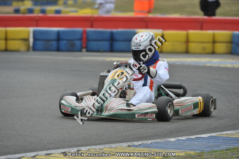 DSC_8612.JPG