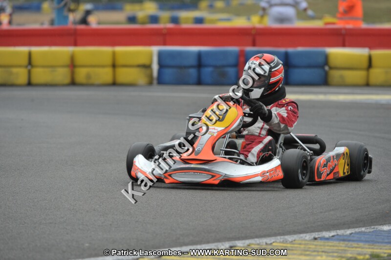DSC_8613.JPG