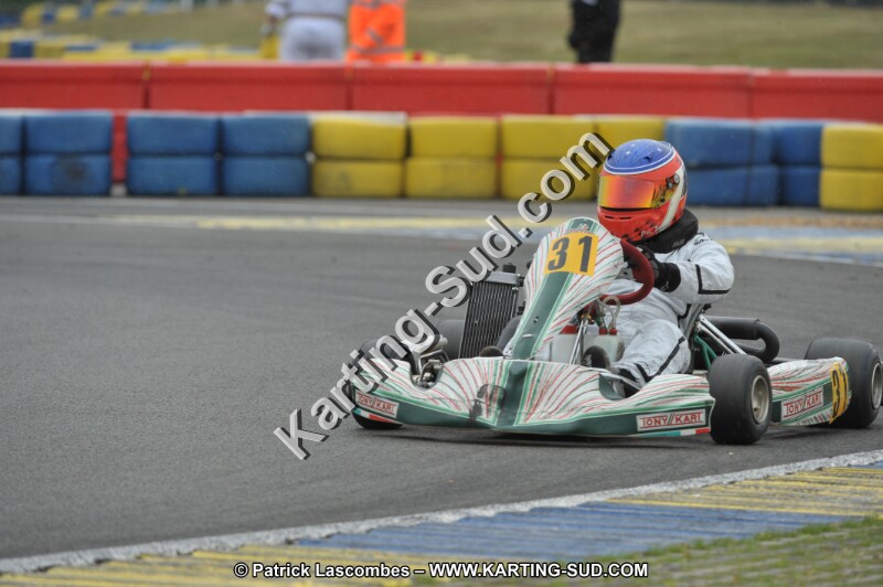 DSC_8614.JPG