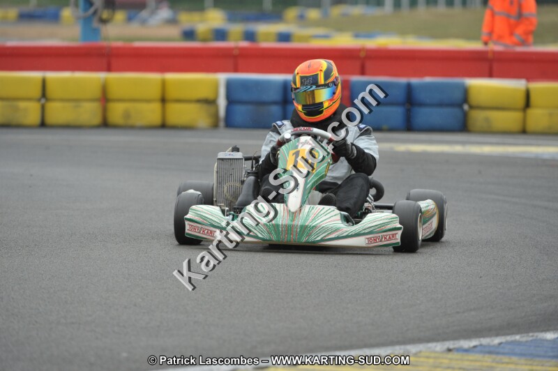 DSC_8615.JPG