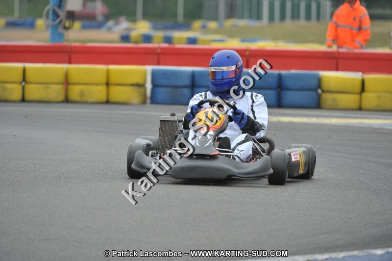 DSC_8616.JPG