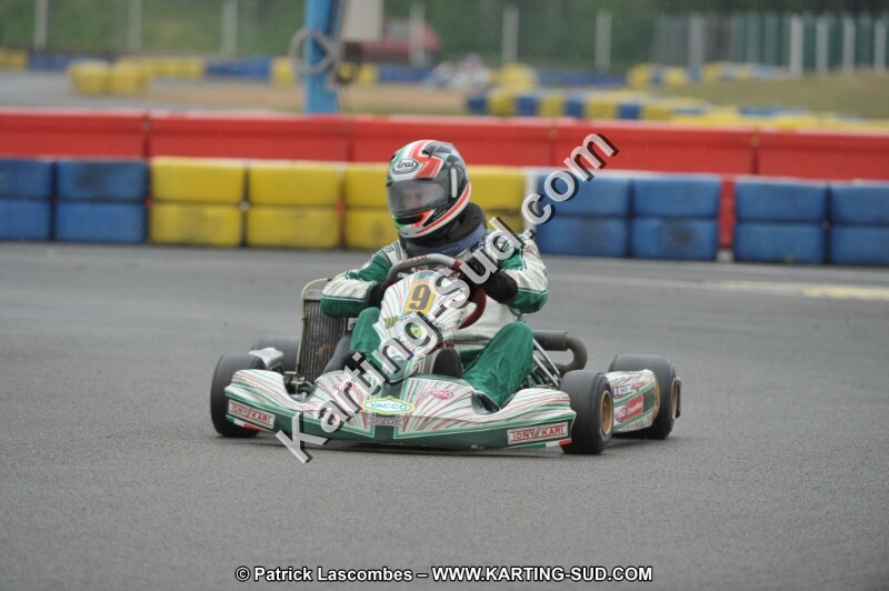 DSC_8617.JPG