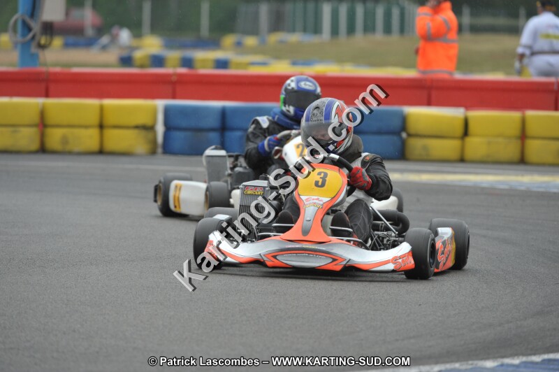 DSC_8618.JPG