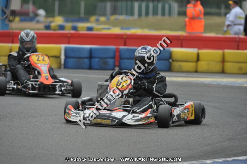 DSC_8619.JPG