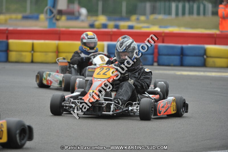 DSC_8620.JPG