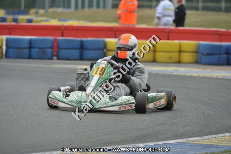 DSC_8621.JPG
