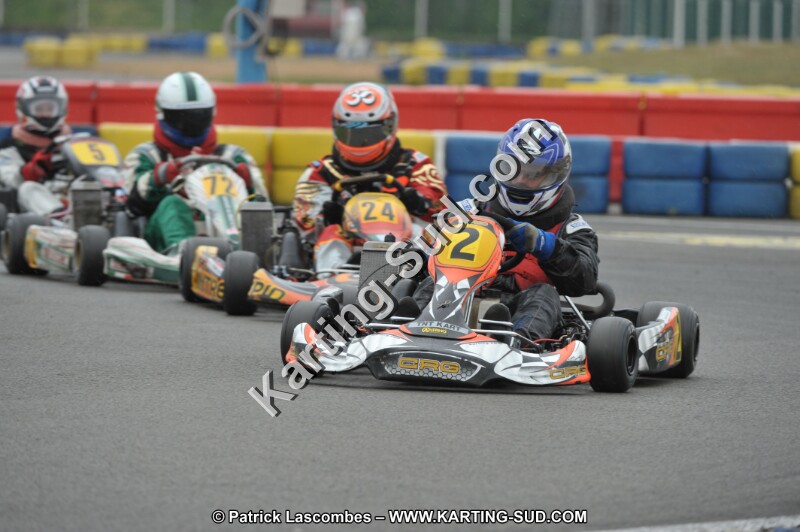 DSC_8622.JPG