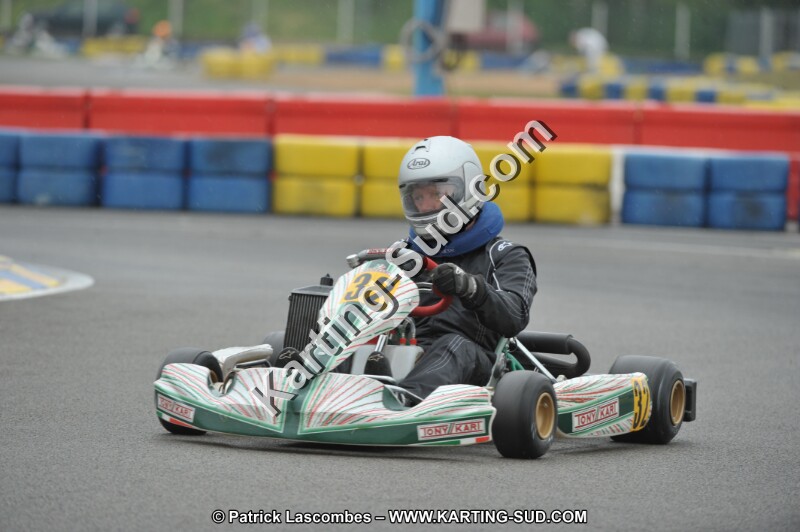 DSC_8623.JPG