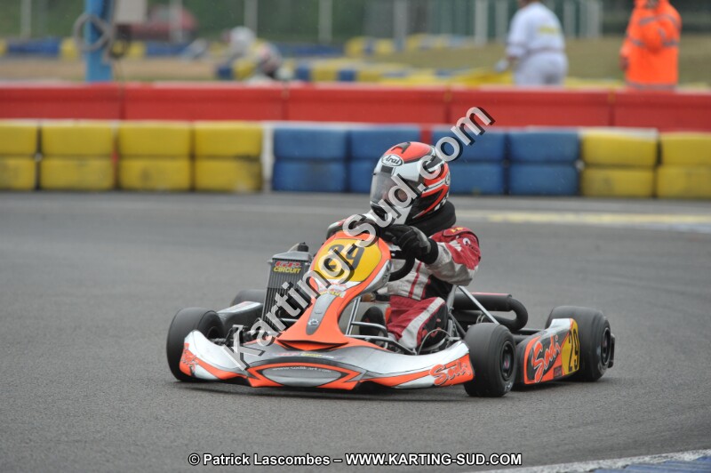 DSC_8625.JPG