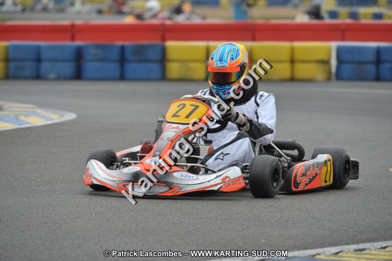 DSC_8626.JPG