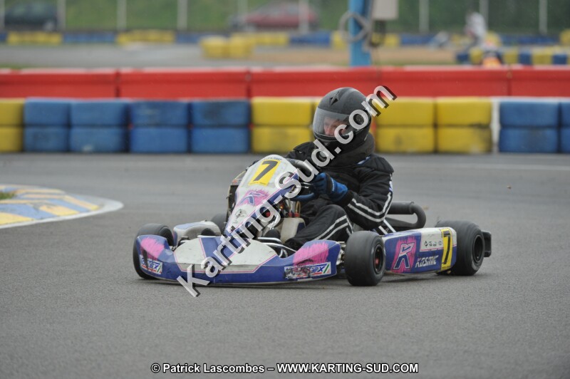 DSC_8627.JPG