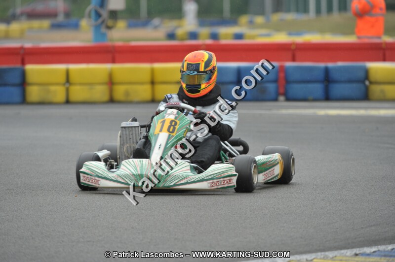 DSC_8628.JPG