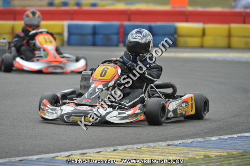 DSC_8632.JPG