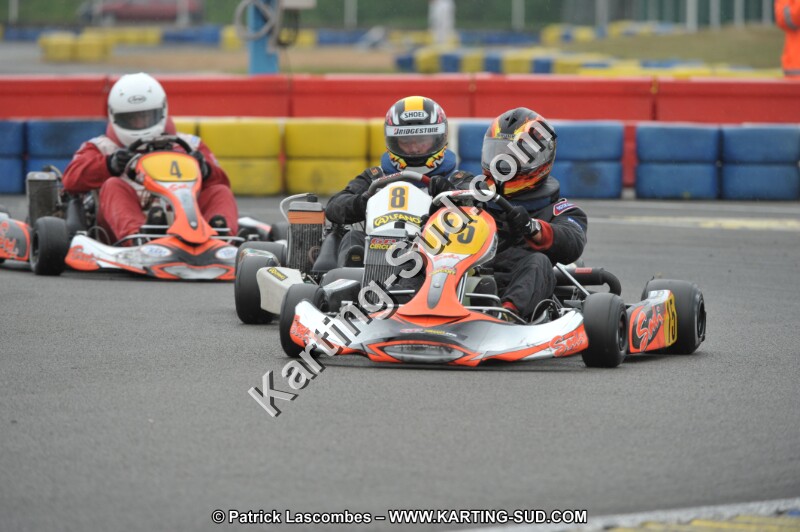 DSC_8633.JPG