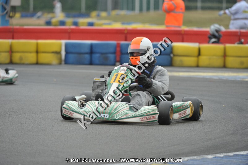 DSC_8634.JPG