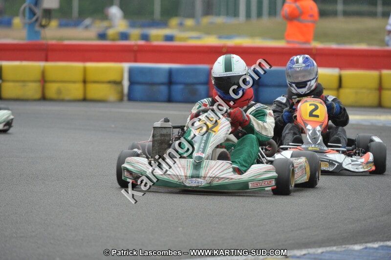 DSC_8635.JPG