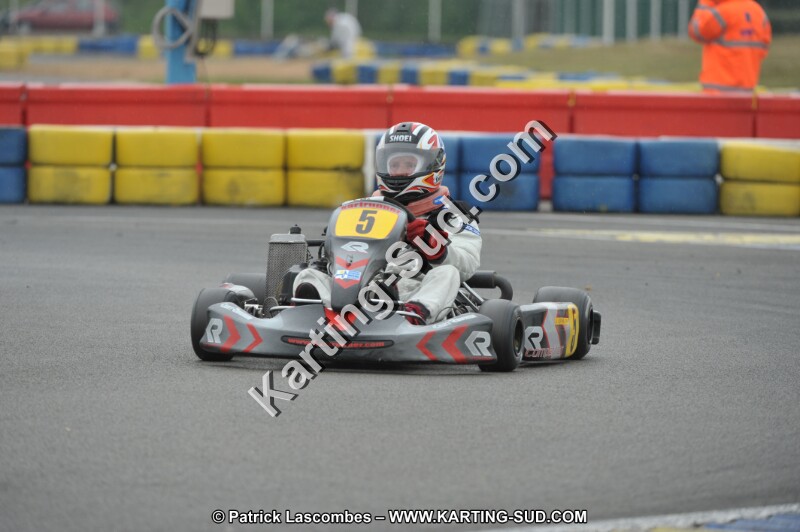 DSC_8636.JPG