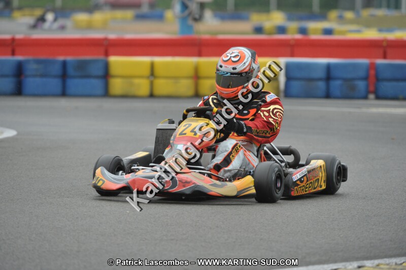 DSC_8637.JPG