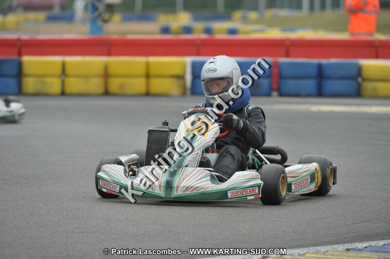 DSC_8638.JPG