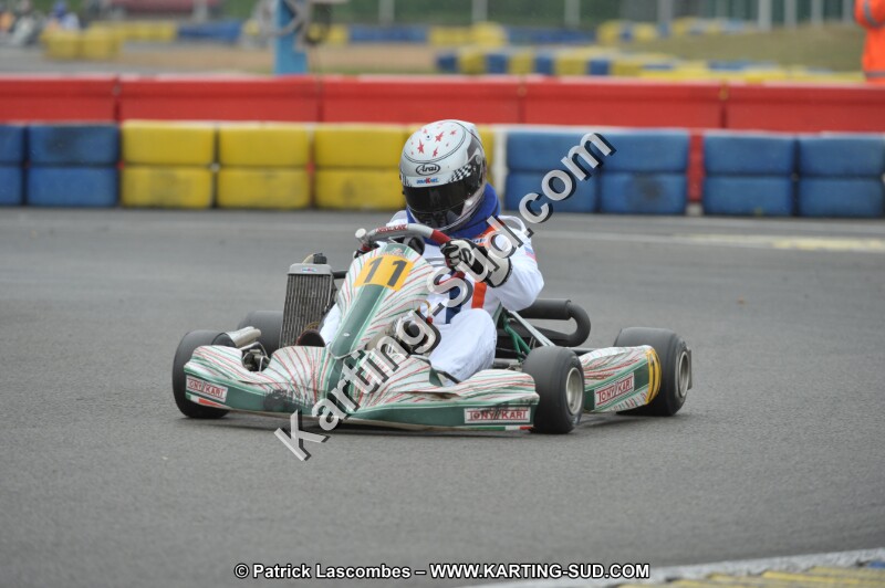 DSC_8639.JPG