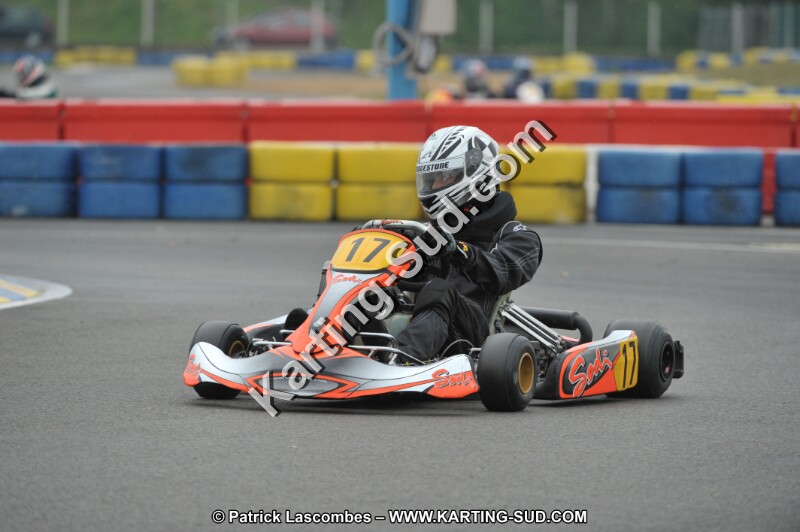 DSC_8641.JPG