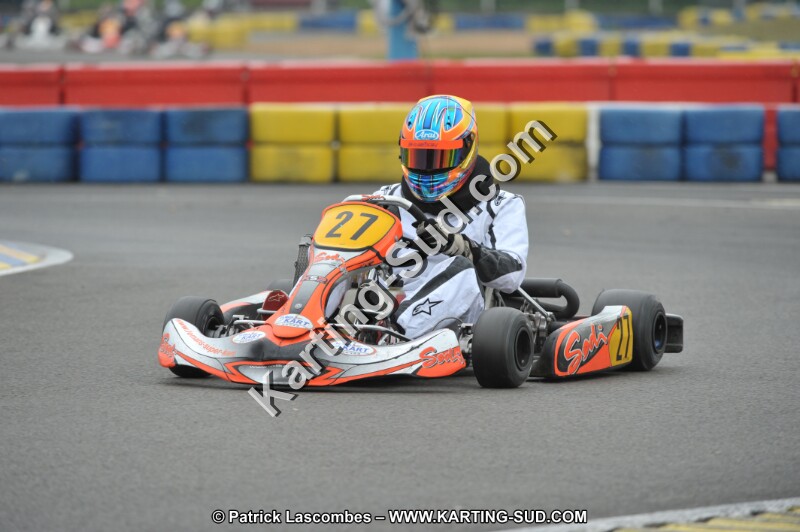 DSC_8642.JPG