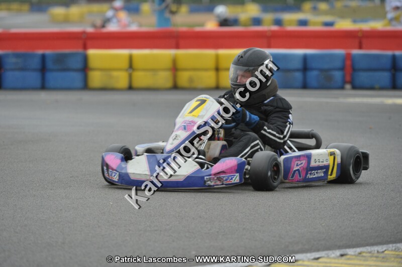 DSC_8643.JPG