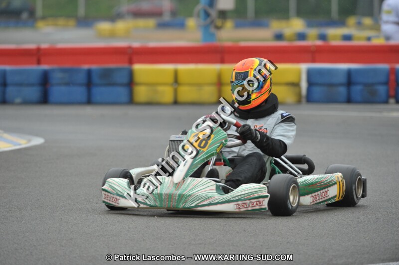 DSC_8644.JPG