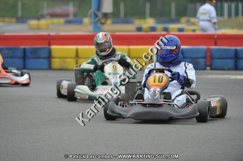 DSC_8645.JPG