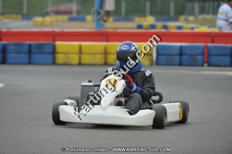 DSC_8646.JPG