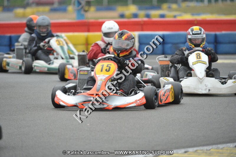 DSC_8648.JPG