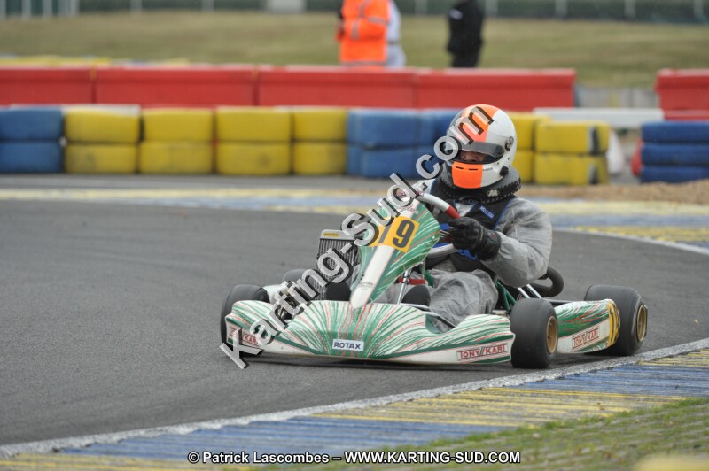 DSC_8649.JPG