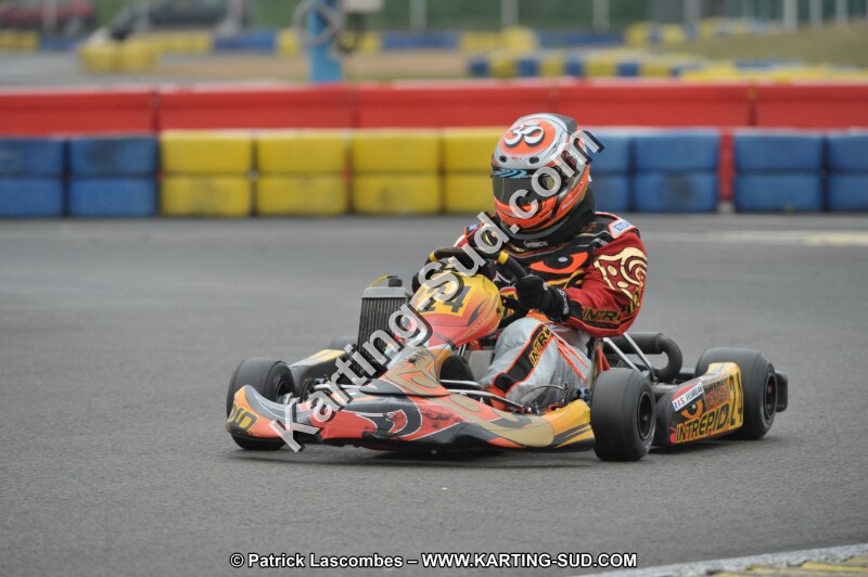 DSC_8652.JPG