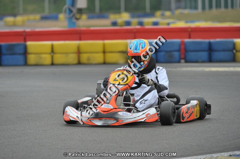 DSC_8655.JPG