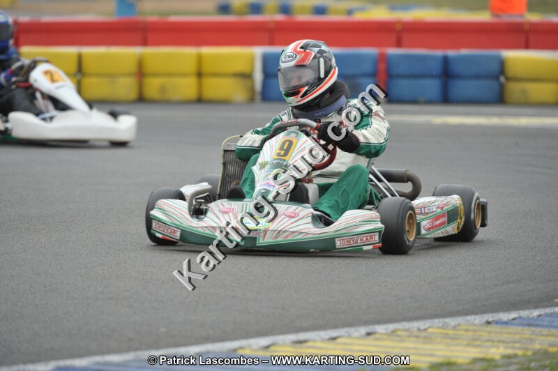 DSC_8657.JPG