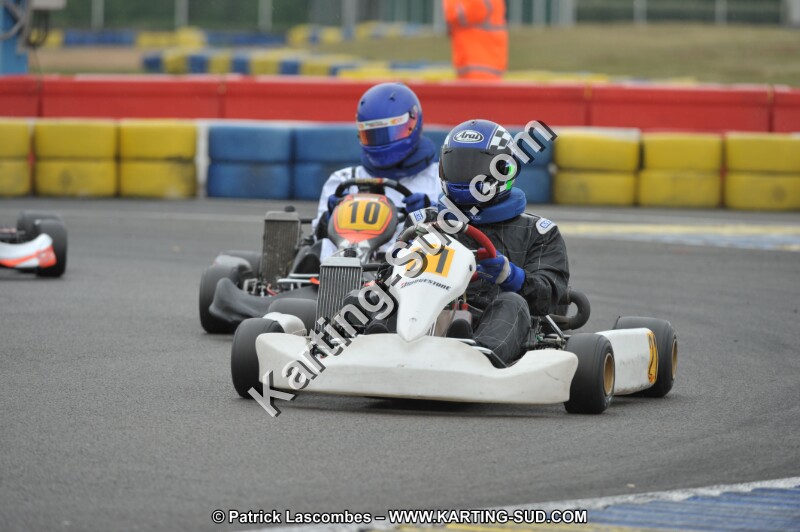 DSC_8658.JPG