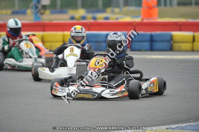 DSC_8659.JPG