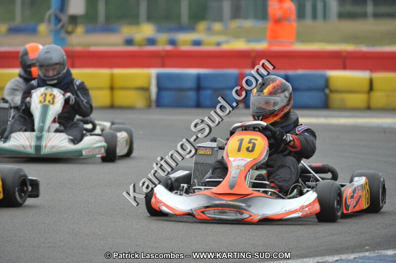 DSC_8660.JPG