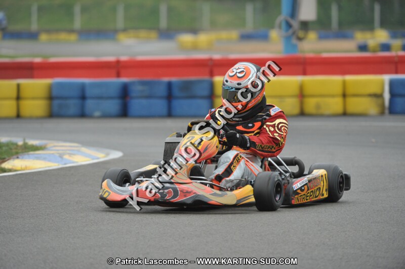 DSC_8661.JPG