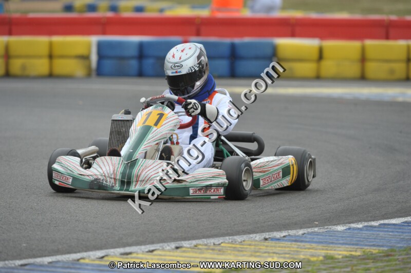 DSC_8662.JPG