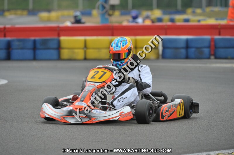 DSC_8663.JPG