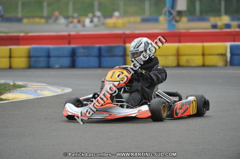 DSC_8664.JPG
