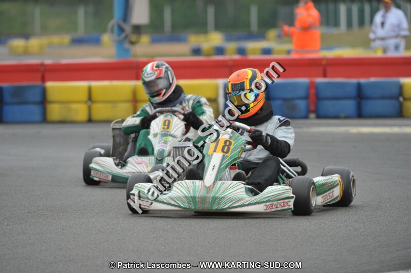 DSC_8665.JPG