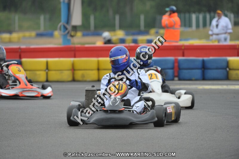 DSC_8666.JPG