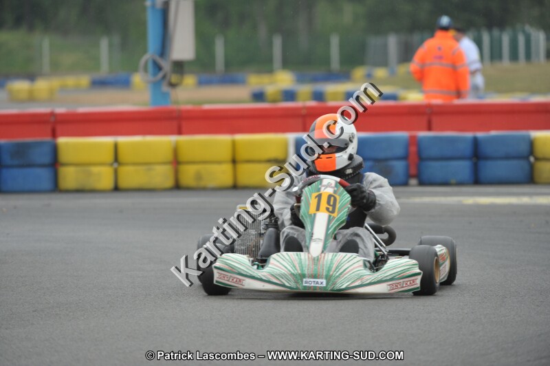 DSC_8670.JPG