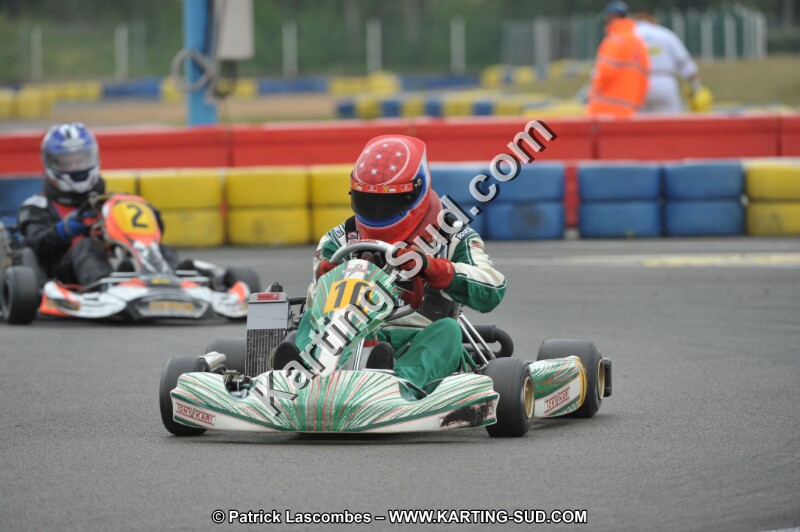 DSC_8671.JPG