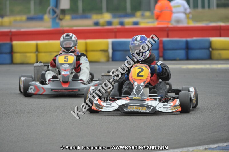 DSC_8672.JPG