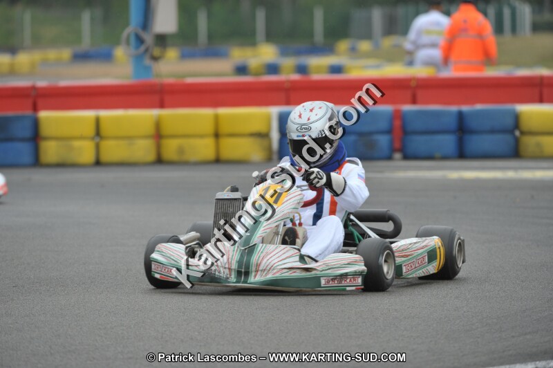 DSC_8673.JPG